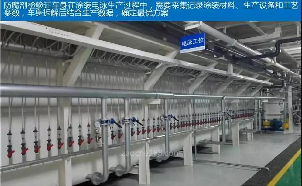 热能回收：助力绿色未来，节能减排的关键之道